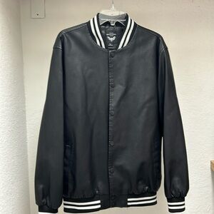 Men’s Jacket size L